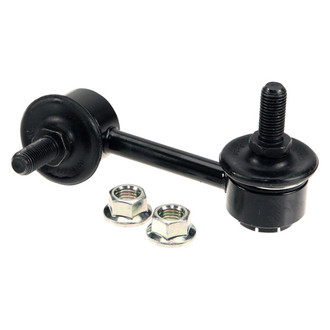 CTR® - Rear Passenger Side Stabilizer Bar Link