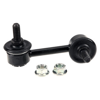 CTR® - Rear Driver Side Stabilizer Bar Link