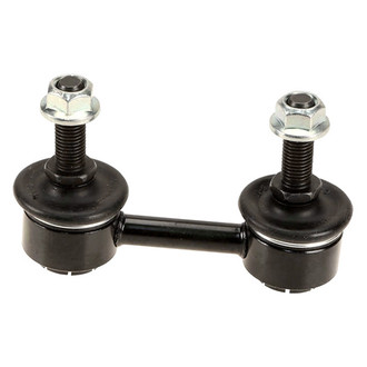 CTR® - Rear Stabilizer Bar Link