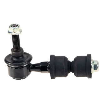 CTR® - Rear Stabilizer Bar Link