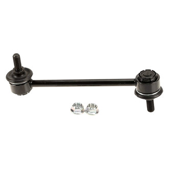 CTR® - Rear Stabilizer Bar Link