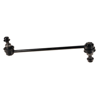 CTR® - Front Stabilizer Bar Link