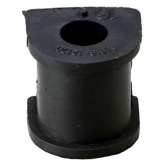 CTR® - Rear Stabilizer Bar Bushing