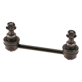 CTR® - Rear Stabilizer Bar Link