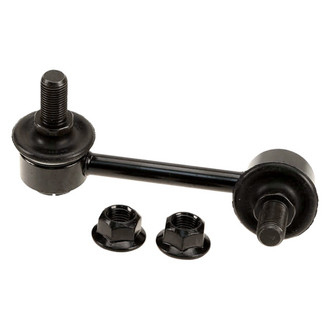 CTR® - Front Passenger Side Stabilizer Bar Link