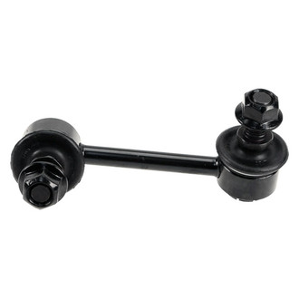 CTR® - Front Driver Side Stabilizer Bar Link