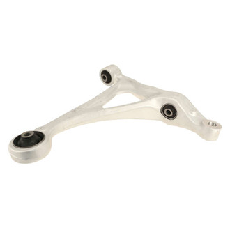 CTR® - Front Driver Side Lower Control Arm