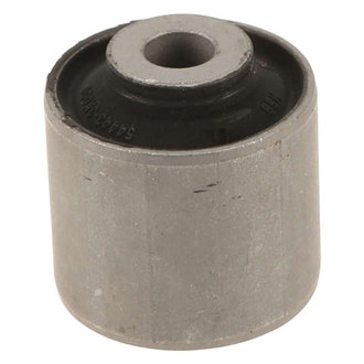 CTR® - Front Upper Control Arm Bushing