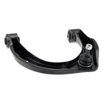 CTR® - Front Passenger Side Upper Control Arm