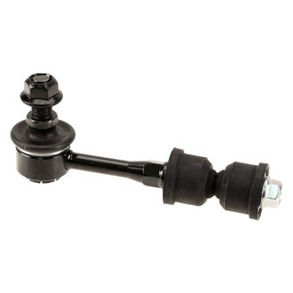 CTR® - Rear Stabilizer Bar Link