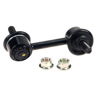 CTR® - Front Passenger Side Stabilizer Bar Link