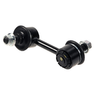 CTR® - Front Driver Side Stabilizer Bar Link