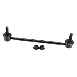 CTR® - Front Stabilizer Bar Link