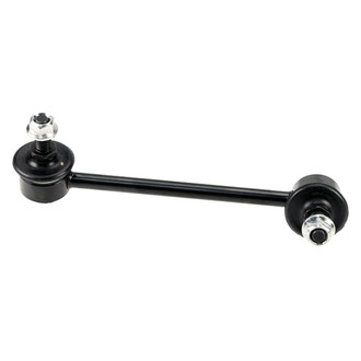 CTR® - Rear Passenger Side Stabilizer Bar Link