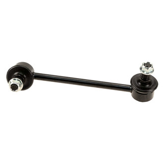 CTR® - Rear Driver Side Stabilizer Bar Link