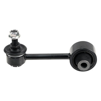 CTR® - Rear Stabilizer Bar Link