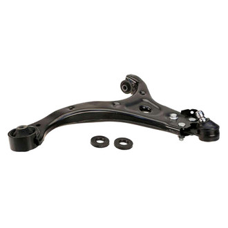CTR® - Front Driver Side Control Arm