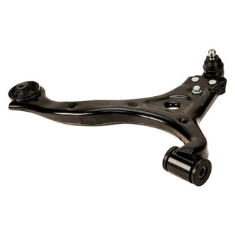 CTR® - Front Passenger Side Control Arm