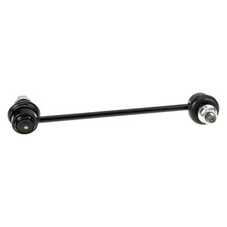 CTR® - Front Passenger Side Stabilizer Bar Link