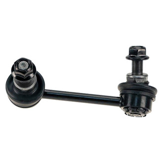CTR® - Rear Driver Side Stabilizer Bar Link