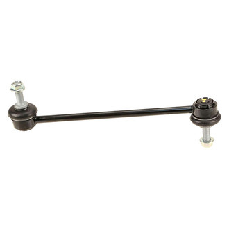 CTR® - Front Stabilizer Bar Link