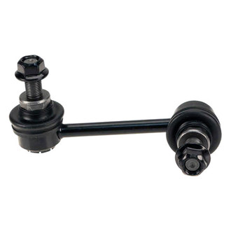 CTR® - Rear Passenger Side Stabilizer Bar Link