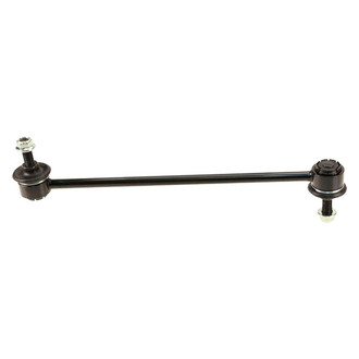 CTR® - Front Stabilizer Bar Link