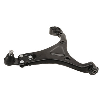 CTR® - Front Driver Side Control Arm