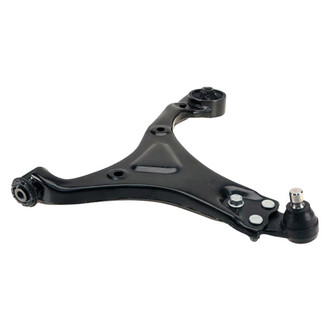 CTR® - Front Passenger Side Control Arm