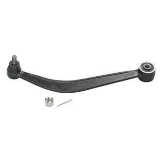 CTR® - Control Arm