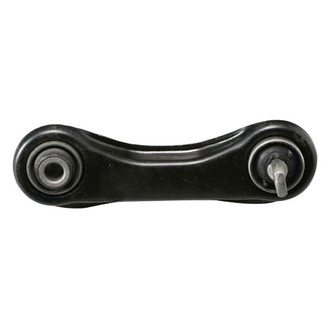 CTR® - Control Arm