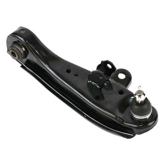 CTR® - Control Arm