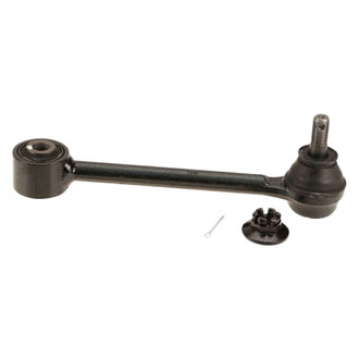 CTR® - Rear Upper Forward Control Arm