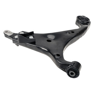 CTR® - Front Driver Side Lower Control Arm