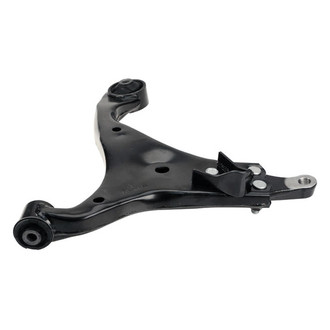 CTR® - Front Passenger Side Lower Control Arm