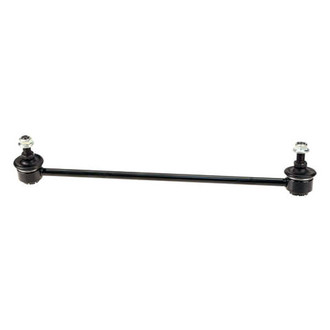 CTR® - Front Passenger Side Stabilizer Bar Link