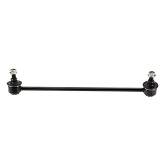 CTR® - Front Driver Side Stabilizer Bar Link