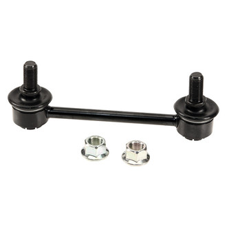 CTR® - Rear Stabilizer Bar Link