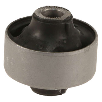 CTR® - Front Rearward Control Arm Bushing