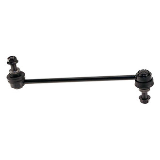 CTR® - Front Stabilizer Bar Link