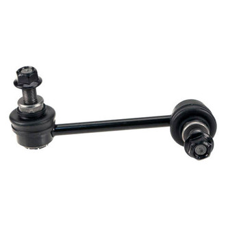 CTR® - Rear Passenger Side Stabilizer Bar Link