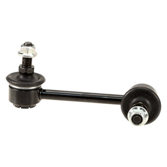 CTR® - Rear Passenger Side Stabilizer Bar Link