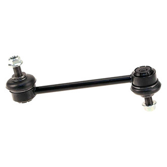 CTR® - Front Stabilizer Bar Link