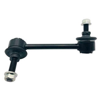 CTR® - Rear Driver Side Stabilizer Bar Link