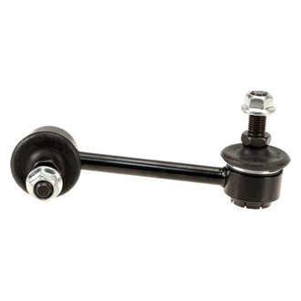 CTR® - Rear Driver Side Stabilizer Bar Link