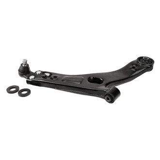 CTR® - Front Passenger Side Control Arm