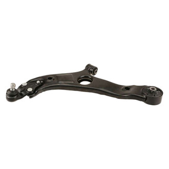 CTR® - Front Driver Side Control Arm