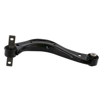 CTR® - Control Arm