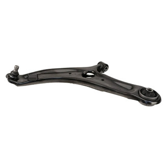 CTR® - Front Driver Side Lower Control Arm