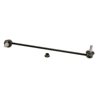 CTR® - Front Stabilizer Bar Link